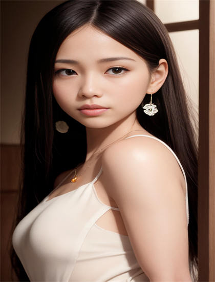 韩国性禁电影年轻的母亲_长乐曲电视剧全48集高清免费观看_妈妈的男朋友电视剧免费观看全集