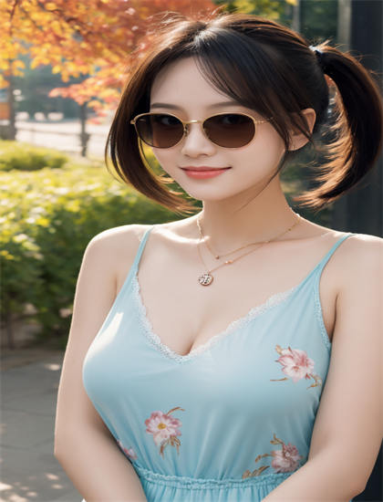 樱花草视频在线观看日本免费_快播理伦片_欧美女同tv