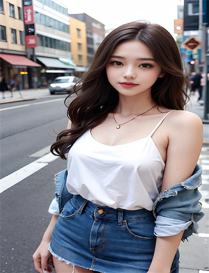 韩国电影风波_女人被躁的疯狂呻吟动态图_暴躁少女14岁免费观看电视剧