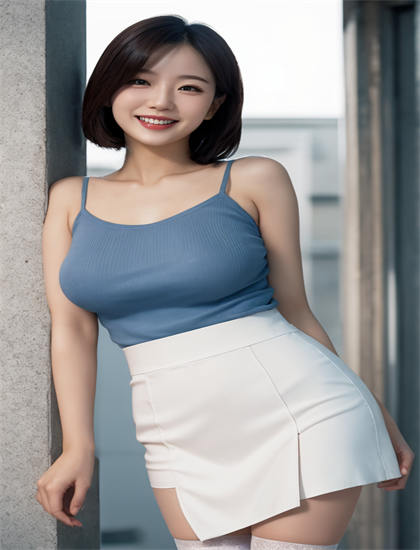 国产女厕所盗摄老师厕所嘘嘘_东北插班生第1季在线播放_女儿们的恋爱第四季免费观最新一期