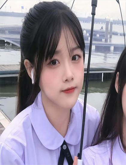 在英语课上插英语课老师_日韩美女_亚洲欧美日韩国产高清