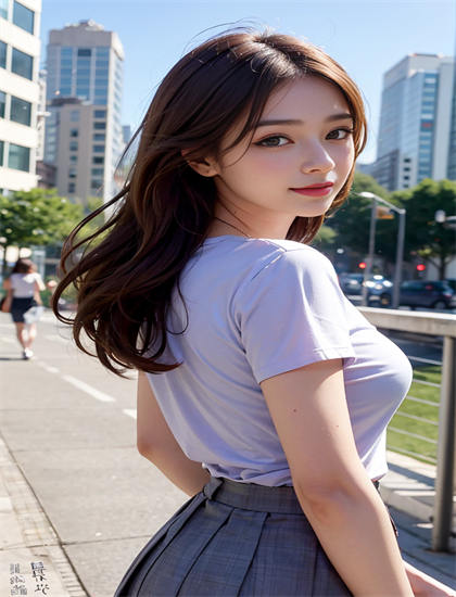 免费观看已满十八岁电视剧动漫_老公误把酵母粉当感冒药给老婆喝_小草视频在线观看视频