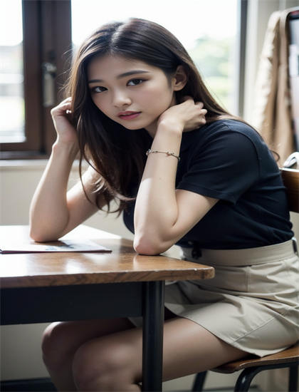 孟子义登男人装金九刊_沙漠伏击电影免费观看_冰封侠在线观看