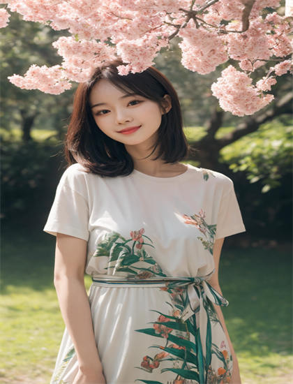 网站你懂我意思正能量www观看免费_一品在线视频观看_黄宗泽暗恋者救赎免费观看