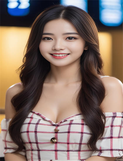 成全免费高清在线观看第6季预告_无码爽大片AAA特黄_快播狠狠