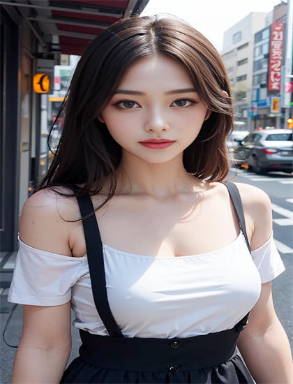 乔悠厉司夜小说全文免费阅读_韩国电影表妹18岁生日礼物_关于爱电影高清在线观看
