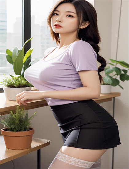 床戏视频韩国_打扑克很疼但是很长视频_甄嬛传全集完整免费观看