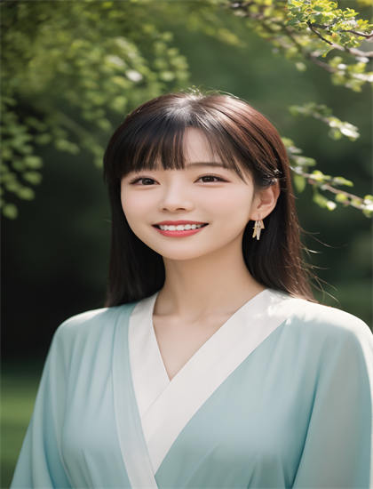 小草资源视频_速度与激情7什么时候上映_快乐大本营小沈阳谢娜播新闻