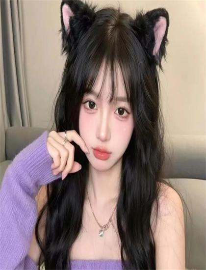 新金瓶梅3d高清完整版_女人裸下档图片_庆余年第三季免费观看完整版
