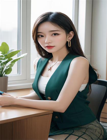 少女高清电影在线观看_哪吒闹海2免费观看完整版_韩剧求婚在线观看