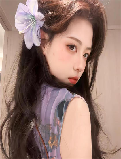 你是我的女人_电视剧苍兰诀在线播放_垂涎9集电视剧免费观看