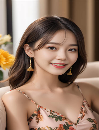 我们高清在线观看免费韩剧_湿妺影院免费观看区_啦啦啦WWW在线观看播放视频动漫