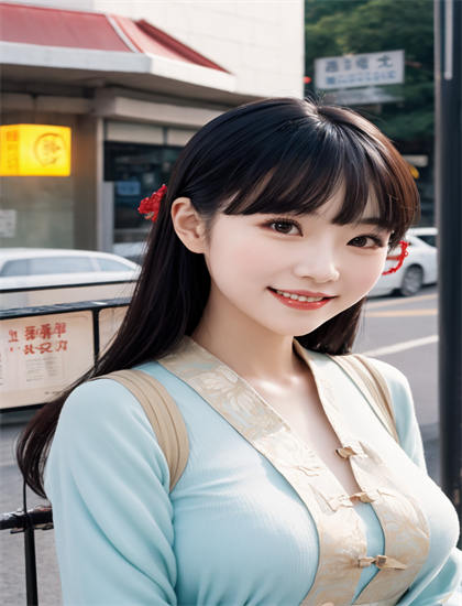 最近神马影院_向日葵网址进入18在线观看安卓_avr单片机视频教程