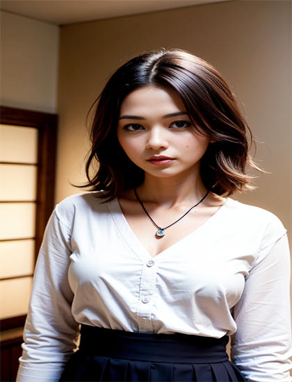 你微笑时很美23集免费观看_就去爱电影_男人为什么喜欢吸奶
