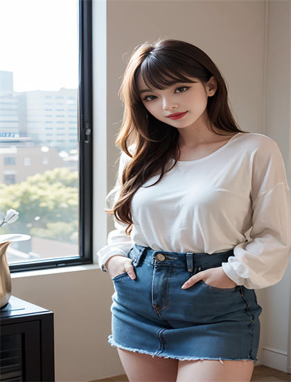 只是结婚的关系在线观看免费_久久人妻国产精品31_八戒八戒WWW资源高清