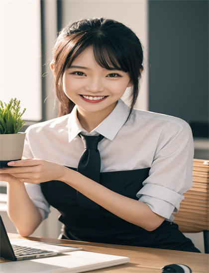 欧美大妈LOGO大全_免费观看全黄的视频_jyzzjyzzz视频国产在线观看