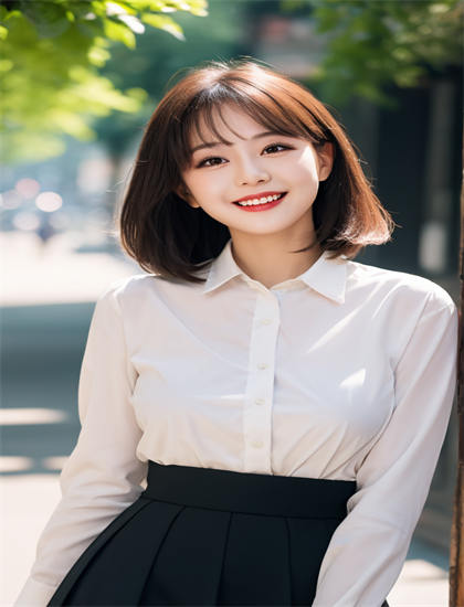 以爱为营电视剧免费_女人的隐私倍位给你看图片_韩国空难3岁遇难者最后视频曝光