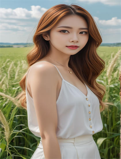 唐僧大战女儿国国王免费观看_原来神马电影网在线观看高清免费_星空果冻电视剧免费观看视频