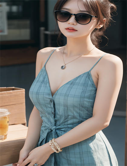 五月激情网_美女性侵视频_学生高考699分老师称有瑕疵