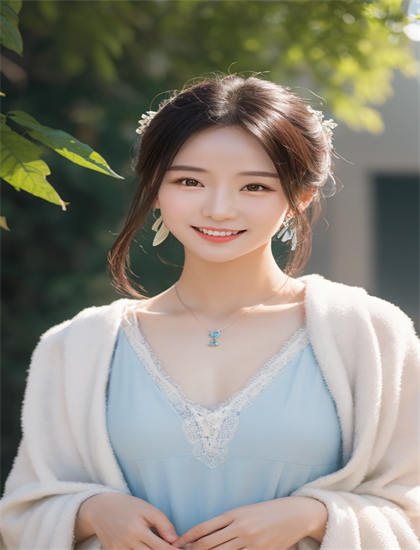 龙虎山张天师电影在线观看_凡人修仙传77集免费观看全集_色婷婷免费视频