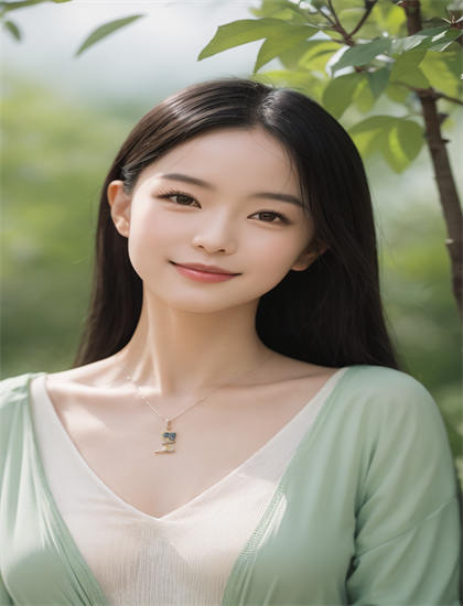 久久re亚洲在线视频_夫妻那些事免费高清在线观看_一个人看的视频