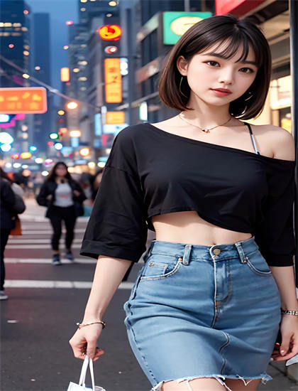 韶华若锦电视剧在线观看_斗罗大陆148集在线观看免费_灼心电视剧全集免费观看