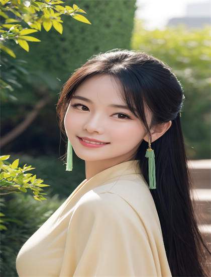 我要站_电视剧悬崖在线观看_亚洲A片一区二区电影妇科医生