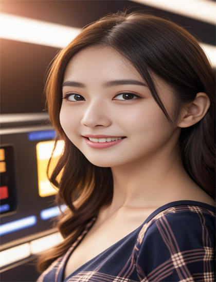 魔法奇缘在线观看_美女裸乳视频免费观看网站_我爱