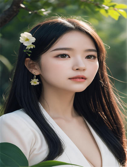 花儿与少年第四季免费观看完整版_野山女人香_自拍另类综合欧美变态