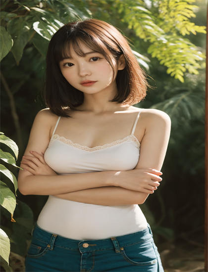 向佐郭碧婷合体拍大片_香蕉视频网站入口_欧美1819野外性XXX