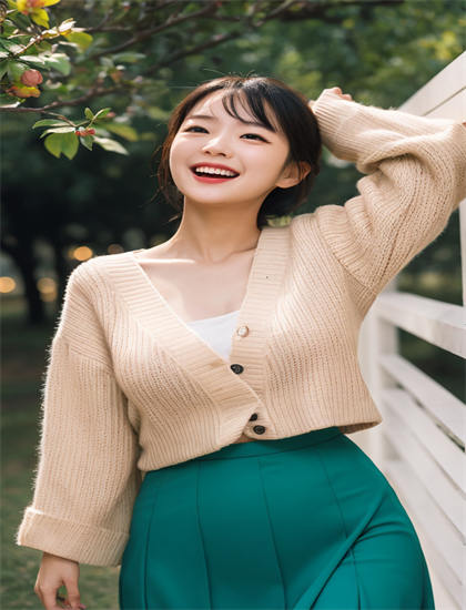 绝望之塔97_线性代数视频_中大女神老师