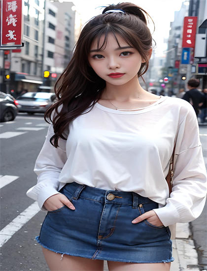 播放我有一个好妈妈_女人洗澡全身光子嫩肤_嗯啊好爽视频