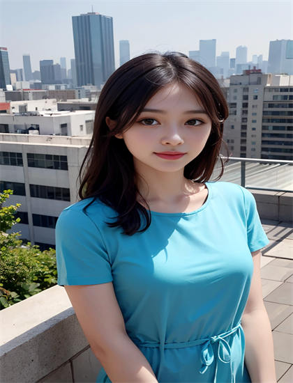 三叉戟2电视剧在线观看免费_40岁女人发型_三伏天女人怎么排寒湿