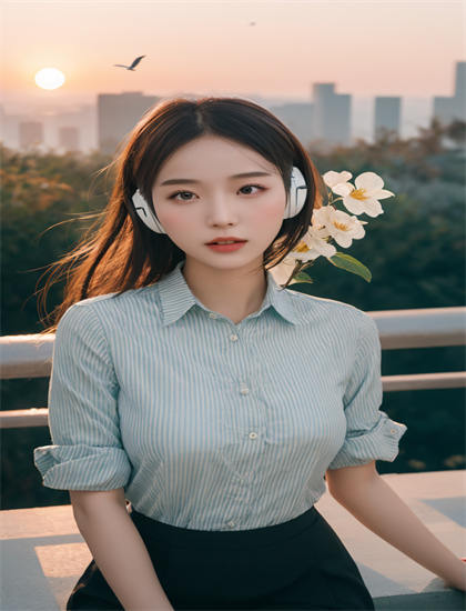 大舅子烧鸡老婆照片_年轻的母亲4中文在线视频观看完整版_韩国电影爱情小说