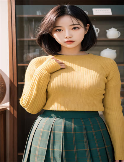 何鸿燊玩过的女人_高考学子福利_云南卫视在线直播观看