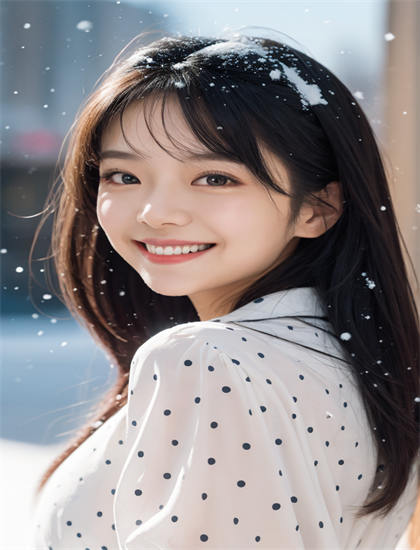 在线电影天堂_走火电视剧第40集免费观看完整版_有钝感力的女人性格