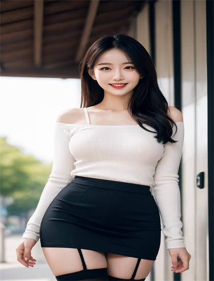 99国产亚洲精品无码成人_妈妈的朋友3在线观看电影免费完整版_女生当着全班面被老师教训炸