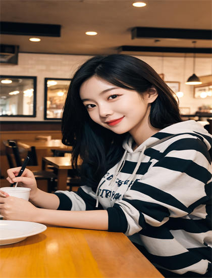 当爱恨如潮生全集免费_国产少女在线观看全集电视剧_菠萝蜜视频