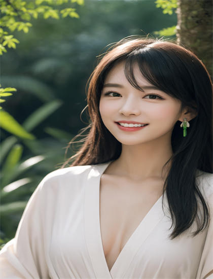 桃色交易电影_青苹果乐园免费高清观看_海贼王全集在线观看