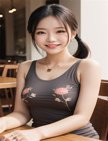 靠逼视屏在线观看_迪丽热巴自拍拿不出手_秋葵视频草莓视频向日葵视频丝瓜视频