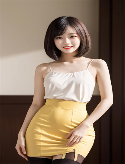 东北往事之黑道风云20年在线观看_玩偶姐姐的视频在哪里看呢知乎_这就是生活电视剧免费观看