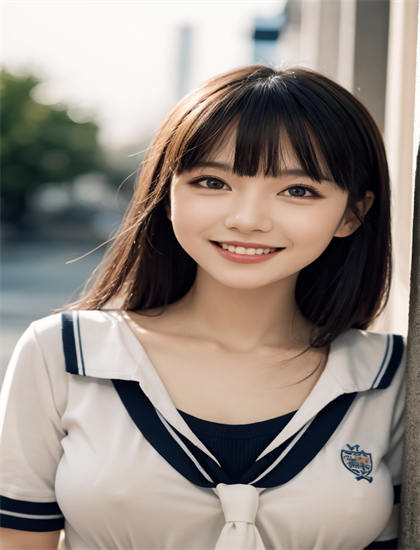 奇米第四影视_男人帮剧情介绍_YSL热门蜜桃色M6W