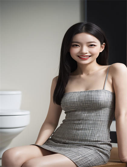 欧美日韩无码有码在线_进击的巨人完结篇在线观看_使徒行者在线观看