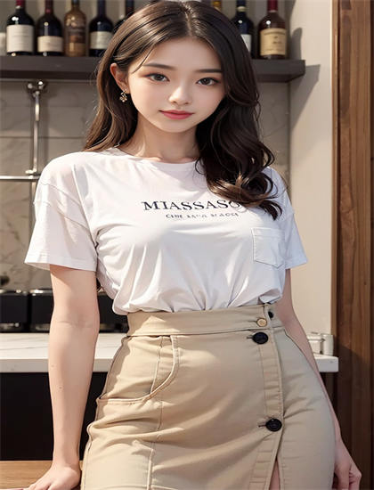 香蕉榴莲绿巨人草莓榴莲在线观看_女人梦见河水涨到岸上_高压监狱在线观看完整