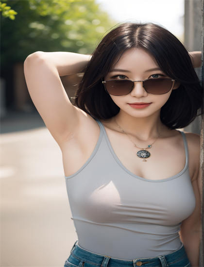 老婆的视频免费看_黑人狂躁日本妞无码A片_反腐片零容忍将播