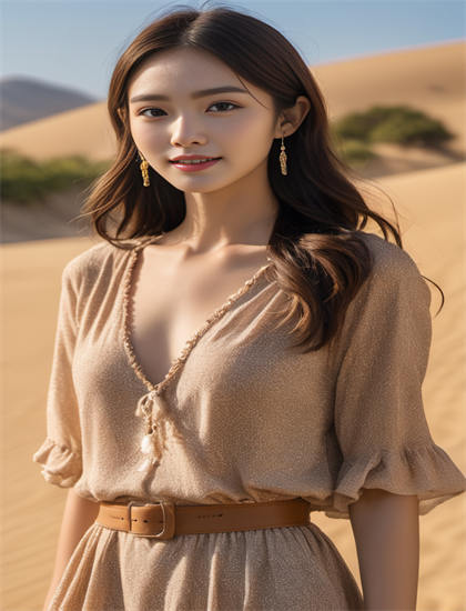 亚洲美女艺术_文豪野犬第一季在线观看_免费情感心理咨询在线