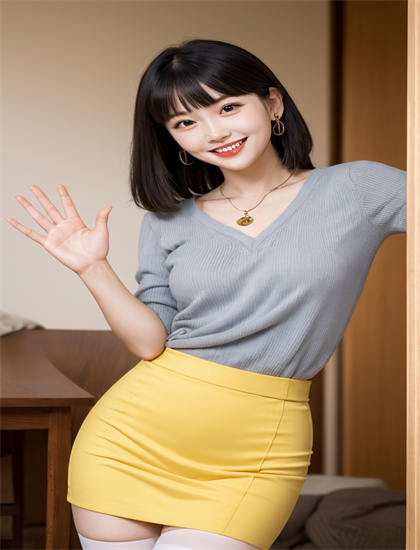 小鸟酱在线播放_好想去你的世界爱你在线观看完整版_张警官头撞玻璃高清视频播放