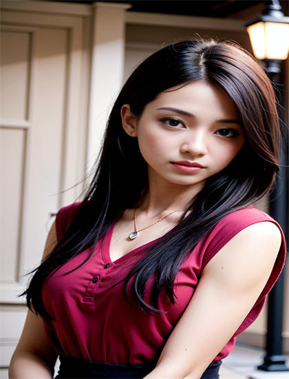 大舅子烧鸡老婆照片_年轻的母亲4中文在线视频观看完整版_韩国电影爱情小说