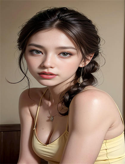 昏婚欲睡动漫免费观看在线观看_男人不可以穷迅雷_麻花国产MV免费观看电视剧6集