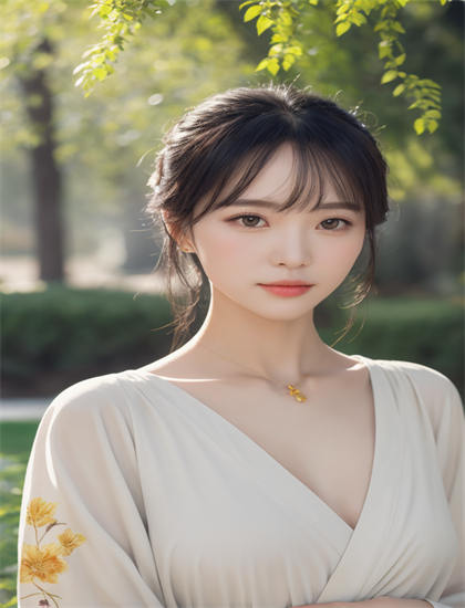 泡个美女老总做老婆txt_女人把私人部位张开的视频_女人什么药性立马能见效